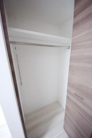 メイクスデザイン両国NORTHの物件内観写真